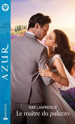Le maître du palazzo | Kim Lawrence