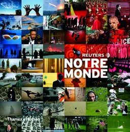 Notre monde : 2007 | Reuters
