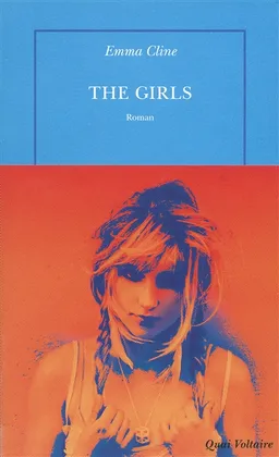 The girls | Emma Cline