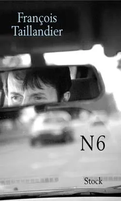 N6 | François Taillandier