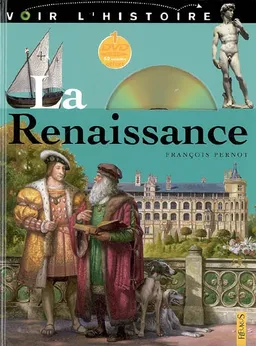 La Renaissance | François Pernot