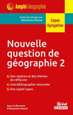 L'Amérique latine : Capes, agrégation | Virginie Baby-Collin, Clémence Cattaneo, Marie Crépin-Leblond, Frank Paris