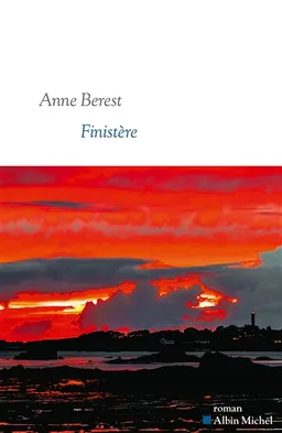 Finistère | Anne Berest