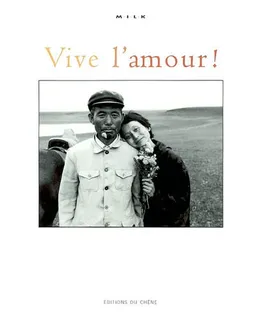 Vive l'amour ! | 