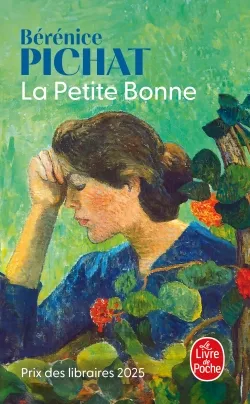 La petite bonne | Bérénice Pichat