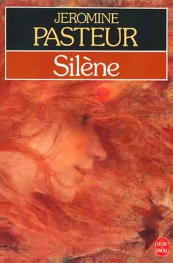 Silène | Jéromine Pasteur