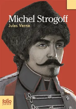 Michel Strogoff | Jules Verne, Jules Férat