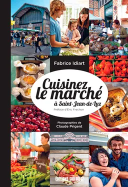 Le must de la bonne cuisine - Eric Frechon - Format Broché