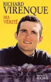 Ma vérité | Richard Virenque, Christian-Louis Eclimont, Guy Caput