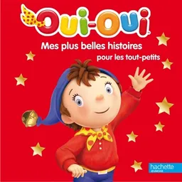 Mes plus belles histoires pour les tout-petits | Enid Blyton Ltd