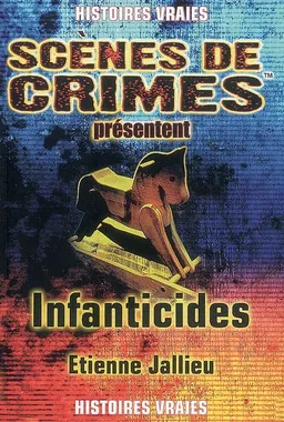 Infanticides | Etienne Jallieu