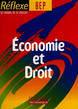 Economie et droit | Benoît Mascagni, Lise Rupel
