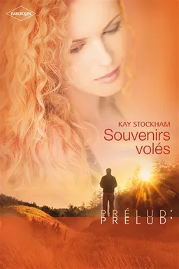 Souvenirs volés | Kay Stockham