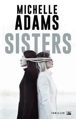 Sisters | Michelle Adams