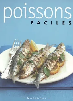 Poissons faciles | 
