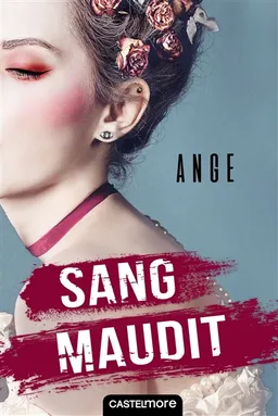 Sang maudit | Ange