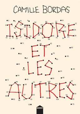 Isidore et les autres | Camille Bordas