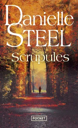 Scrupules | Danielle Steel