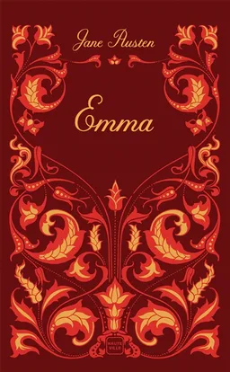 Emma | Jane Austen
