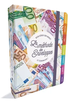 La méthode des enveloppes | 