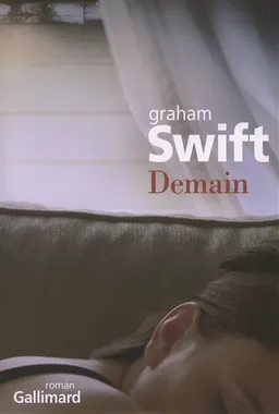 Demain | Graham Swift