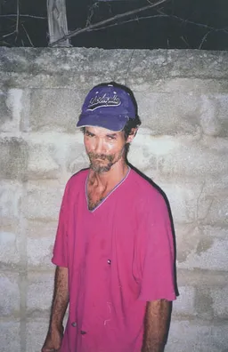 Perspective du naufrage | Michel Poivert, Karim Kal