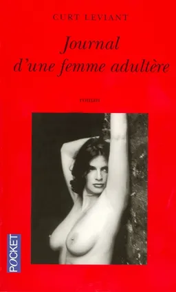 Journal d'une femme adultère | Curt Leviant