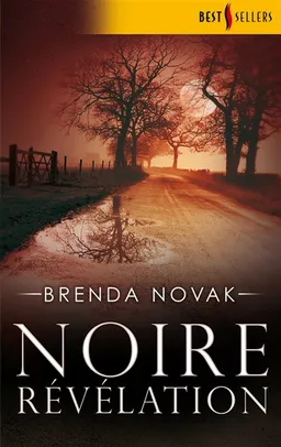 Noire révélation | Brenda Novak