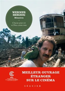 Ze craignos monsters. Vol. 2. Le retour - Jean-Pierre