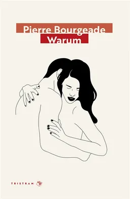 Warum | Pierre Bourgeade, Sylvie Martigny, Jean-Hubert Gailliot