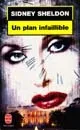 Un plan infaillible | Sidney Sheldon