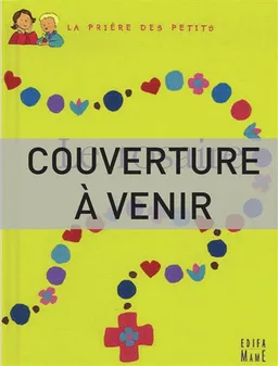 Le rosaire | Juliette Levivier, Anne Gravier