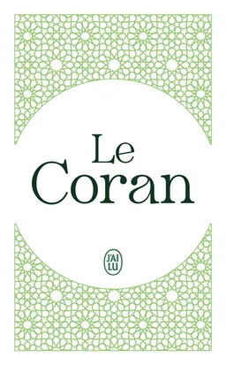 Le Coran | Albin de Kazimirski Biberstein
