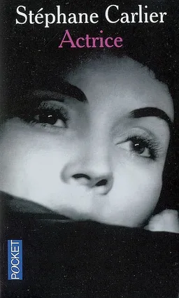 Actrice | Stéphane Carlier