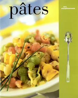 Pâtes | 