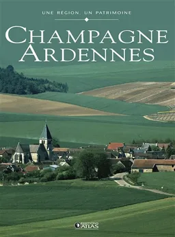 Champagne-Ardenne | 
