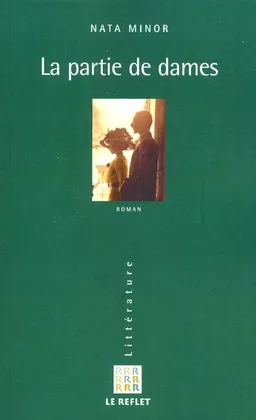 La partie de dames | Nata Minor