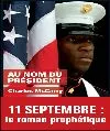 Au nom du président | Charles McCarry