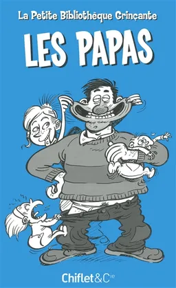 Les papas | 