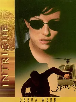 Onde de choc | Debra Webb