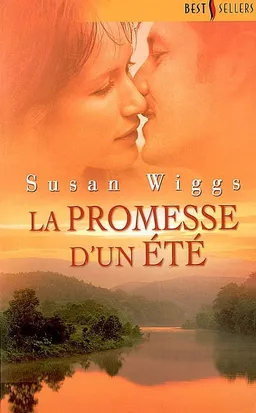 La promesse d'un été | Susan Wiggs