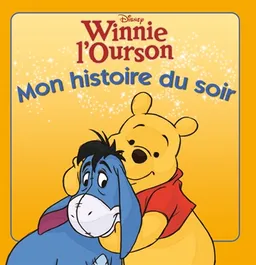 Winnie l'ourson | Walt Disney company