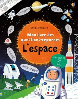 L'espace | Katie Daynes, Peter Donnelly, Susie Harrison, Stuart Atkinson, Renée Chaspoul, Nick Stellmacher