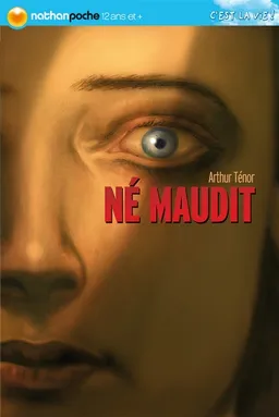 Né maudit | Arthur Ténor, David Sala
