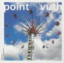 Point of Vuth | Vuthéara Kham