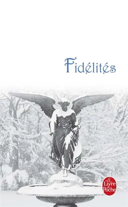 Fidélités | Barbara Delinsky
