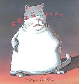 Zzzz... zzzz... : d'après une histoire vraie | Philippe Corentin