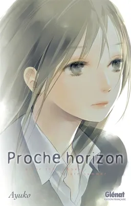 Proche horizon | Ayuko