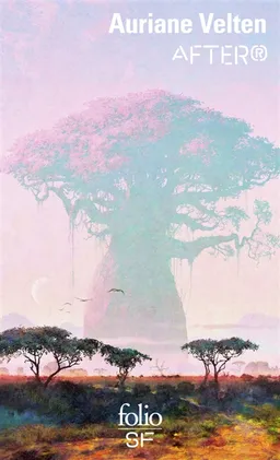 After | Auriane Velten