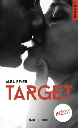 Target | Alba River